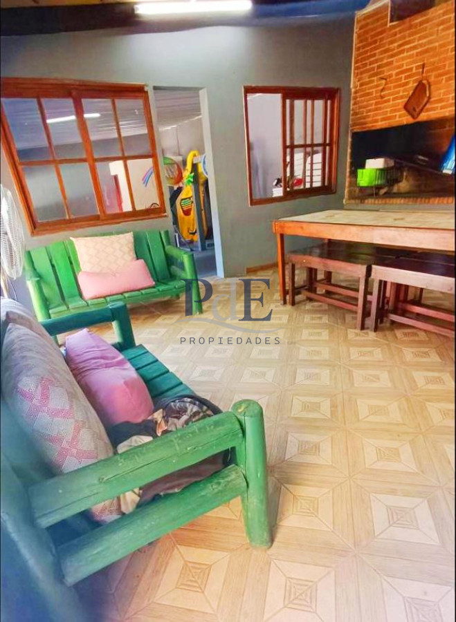 Casa disponible en alquiler temporario en Pinares - Imagen 17