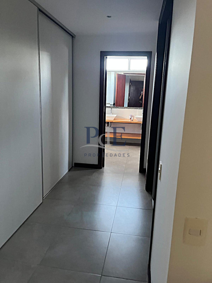 Casa en venta con vista a Laguna del Diario - Imagen 10