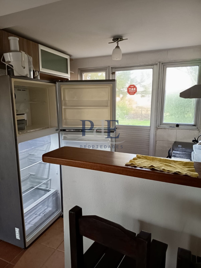 Casa en Balneario Buenos Aires (zona El Chorro) - 2 dorm | 2 baños | - Imagen 8