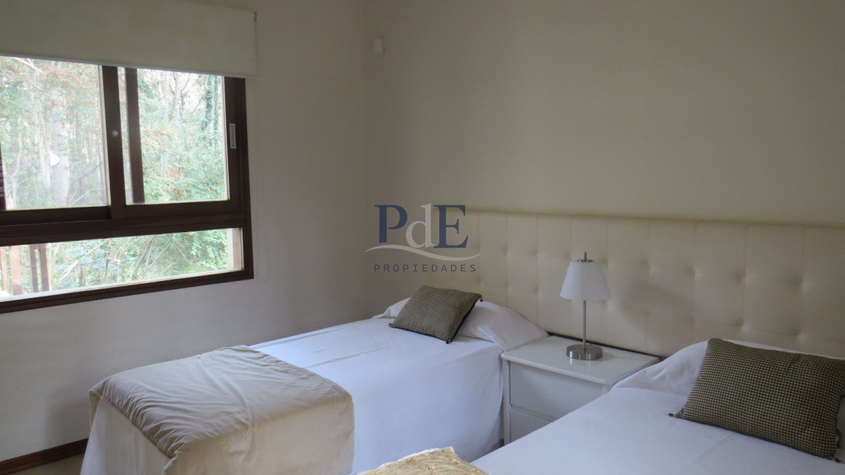 Casa en venta en Complejo Solanas, Punta Ballena. - Imagen 12