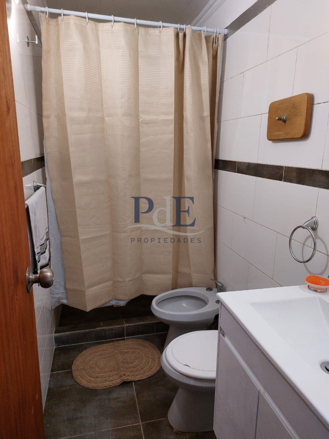 Casa en venta | 3 dormitorios, 2 baños, a 100 m del mar. Ubicación: Tio Tom, Punta Ballena - Imagen 10