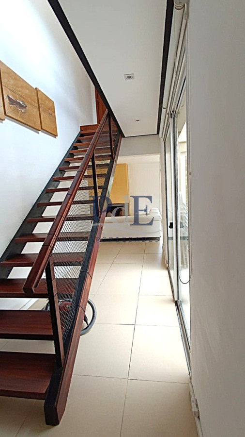 Casa en alquiler temporario - Imagen 16