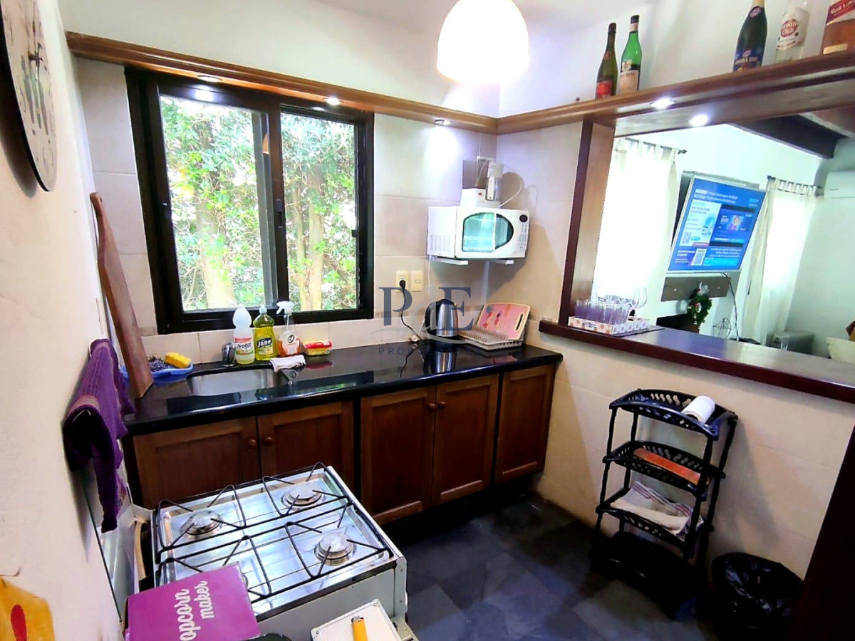 Casa en Pinares a metros de Playa Mansa | Punta del Este - Imagen 9