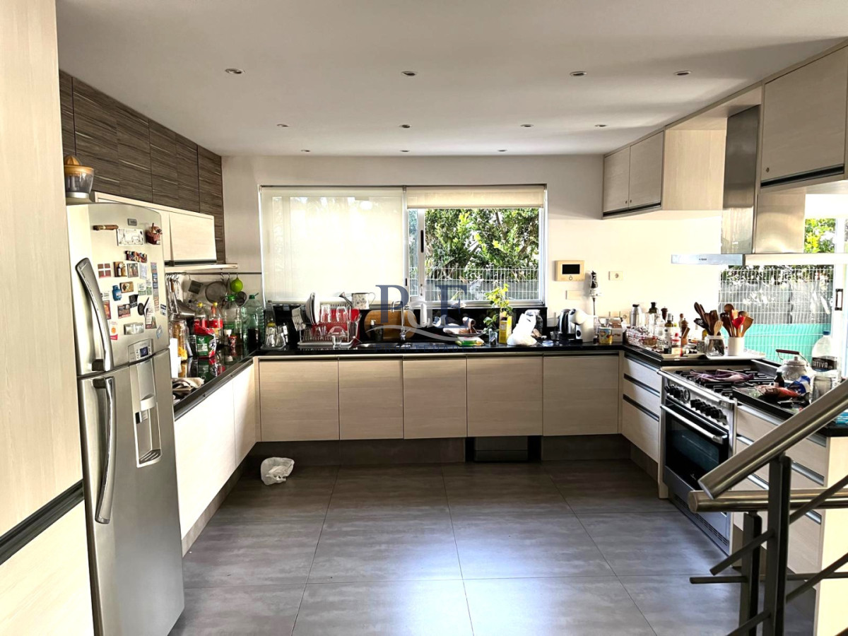 Casa en venta con vista a Laguna del Diario - Imagen 6