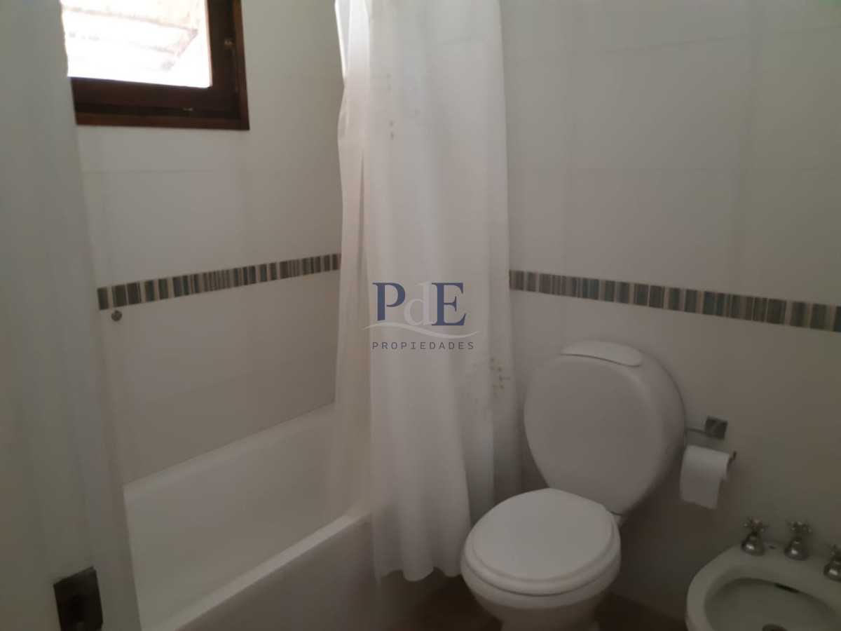 Casa en venta en el Complejo Solanas - Imagen 27