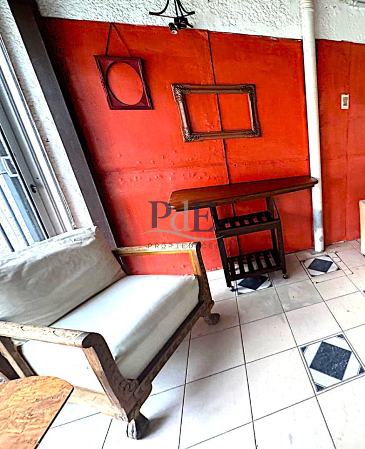 Casa en alquiler | 2 dormitorios, 2 baños, para la temporada 2026-2027. Ubicación: Aidy Grill, Punta del Este - Imagen 7