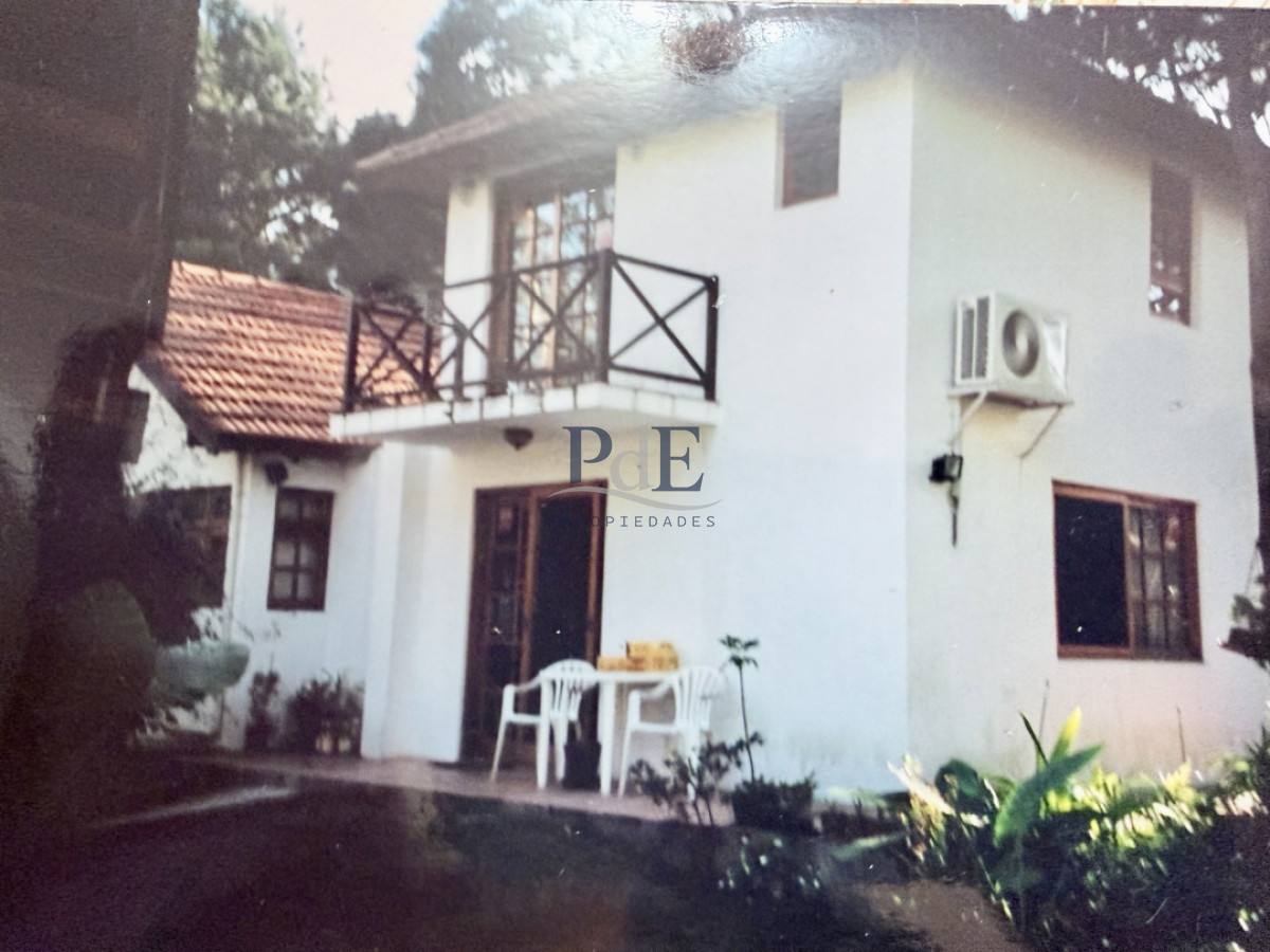 Casa en venta 3 Dorm 3 Baños | Pinares, Punta del Este - Imagen 15