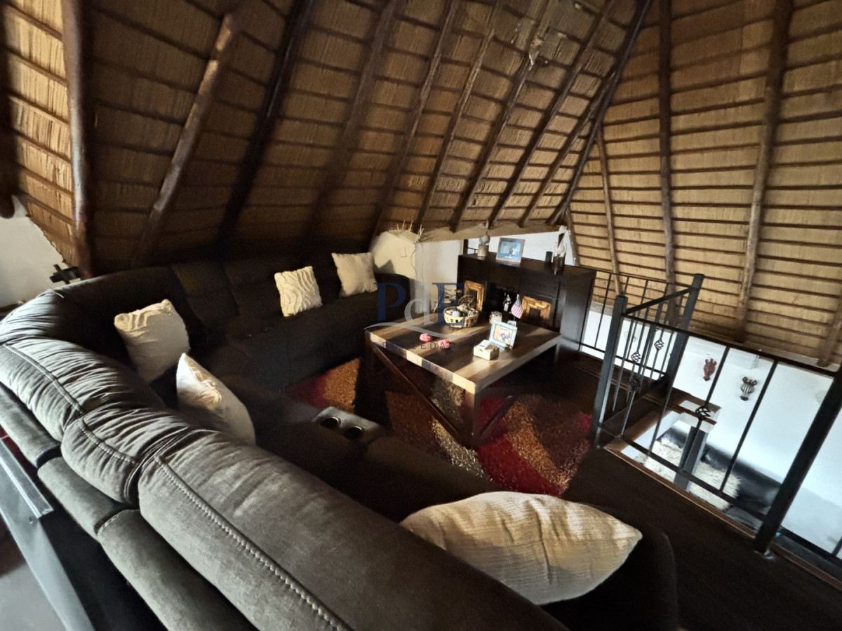 Casa en alquiler anual | 3 dormitorios en Pinares, Maldonado - Imagen 21