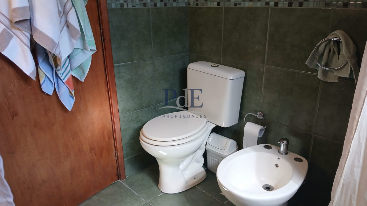 Casa en Alquiler Anual en Pinares | 2 Dormitorios | Punta del Este - Imagen 14