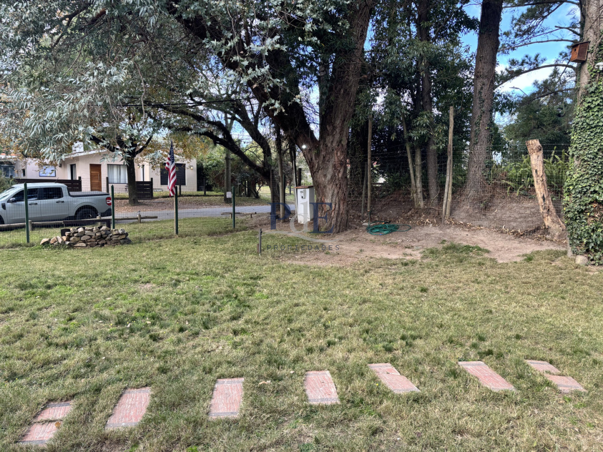 Casa en alquiler anual | 3 dormitorios en Pinares, Maldonado - Imagen 9