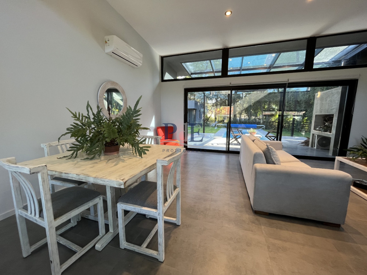 Casa ideal para vivir todo el año!!!! - Imagen 30