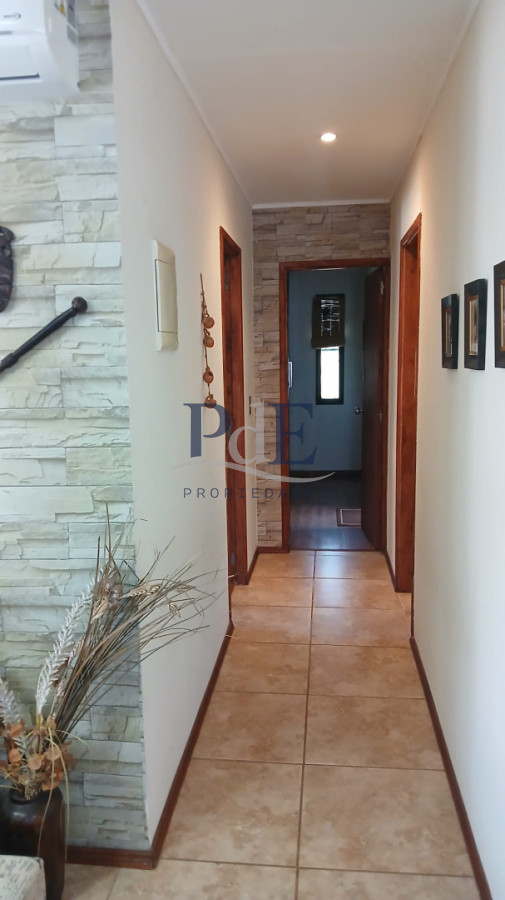 Casa en Alquiler Anual en Pinares | 2 Dormitorios | Punta del Este - Imagen 8