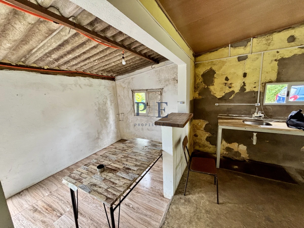 Estación Las Flores | Casa en excelente punto | Conectividad a pasos de la costa. - Imagen 25