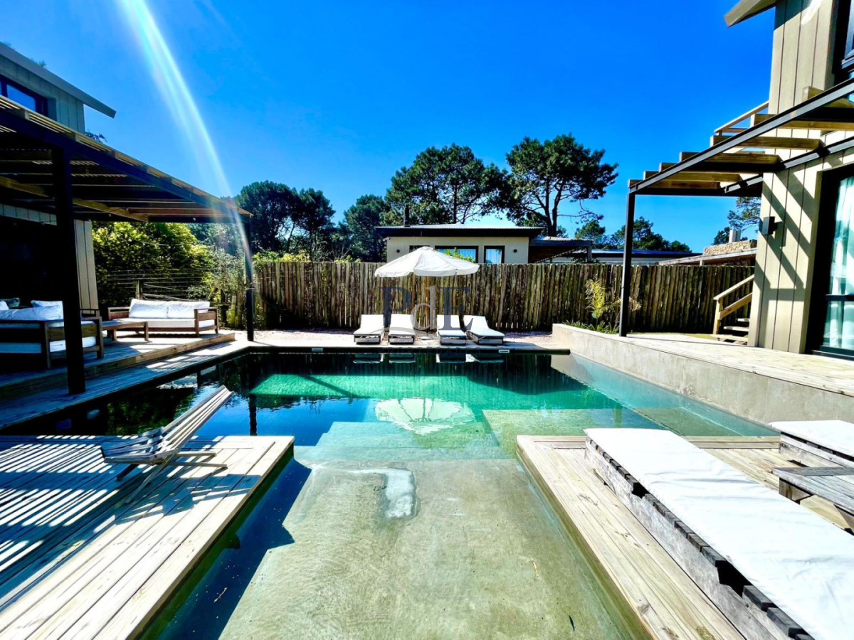 Casa en alquiler en Pinar del Faro - Imagen 14