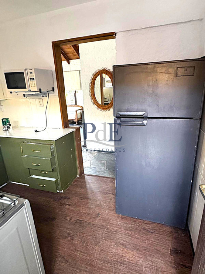 Casa en alquiler | 2 dormitorios, 2 baños, para la temporada 2026-2027. Ubicación: Aidy Grill, Punta del Este - Imagen 23