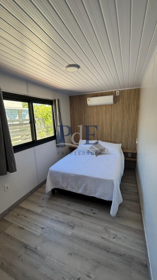 Dos apartamentos a estrenar | 1 dormitorio | Capacidad para 4 personas - Imagen 22