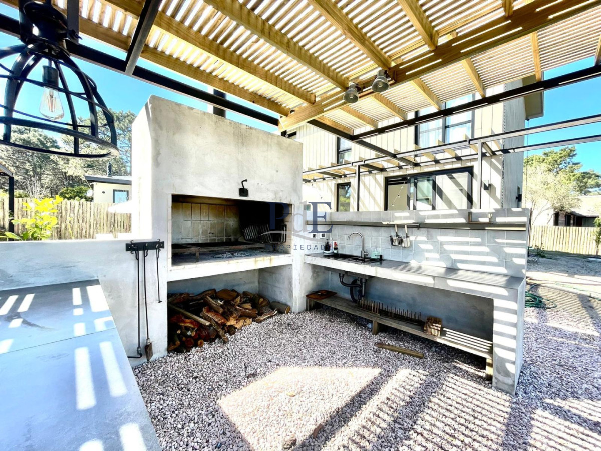 Casa en alquiler en Pinar del Faro - Imagen 21