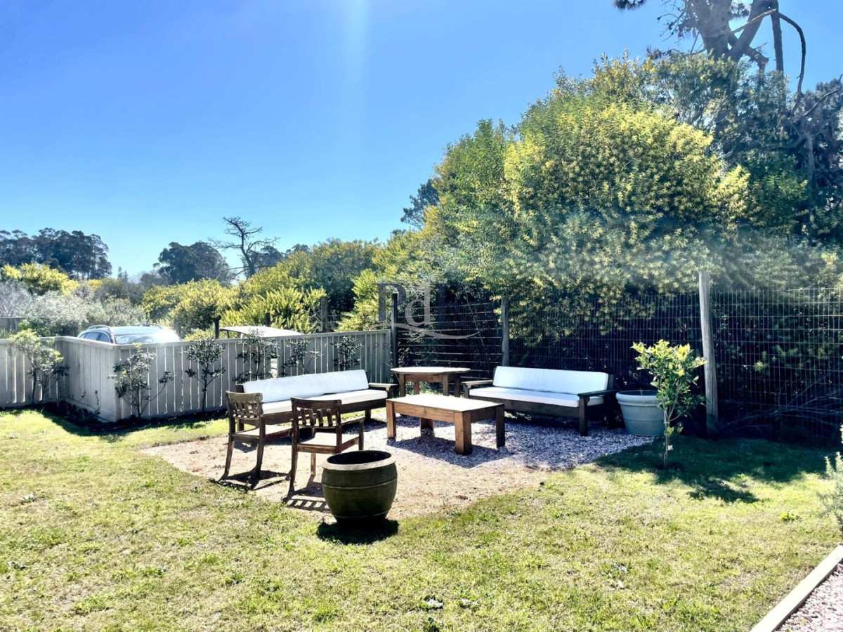 Casa en alquiler en Pinar del Faro - Imagen 15