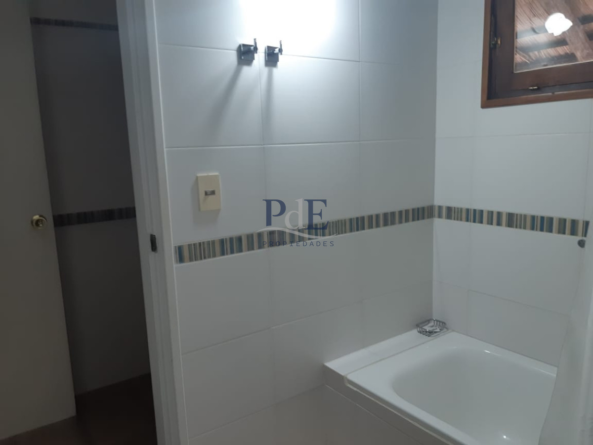 Casa en venta en el Complejo Solanas - Imagen 7