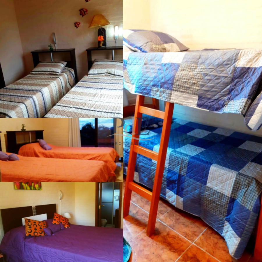 Cómoda casa en venta en Tío Tom - Imagen 9