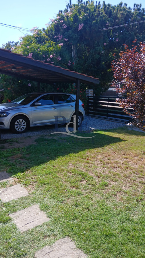 Casa en Alquiler Anual en Pinares | 2 Dormitorios | Punta del Este - Imagen 3