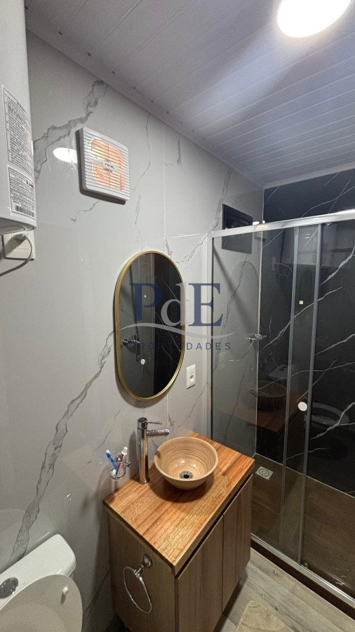 Dos apartamentos a estrenar | 1 dormitorio | Capacidad para 4 personas - Imagen 34