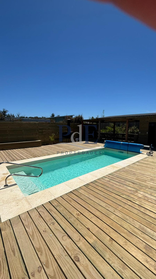 Dos apartamentos a estrenar | 1 dormitorio | Capacidad para 4 personas - Imagen 33