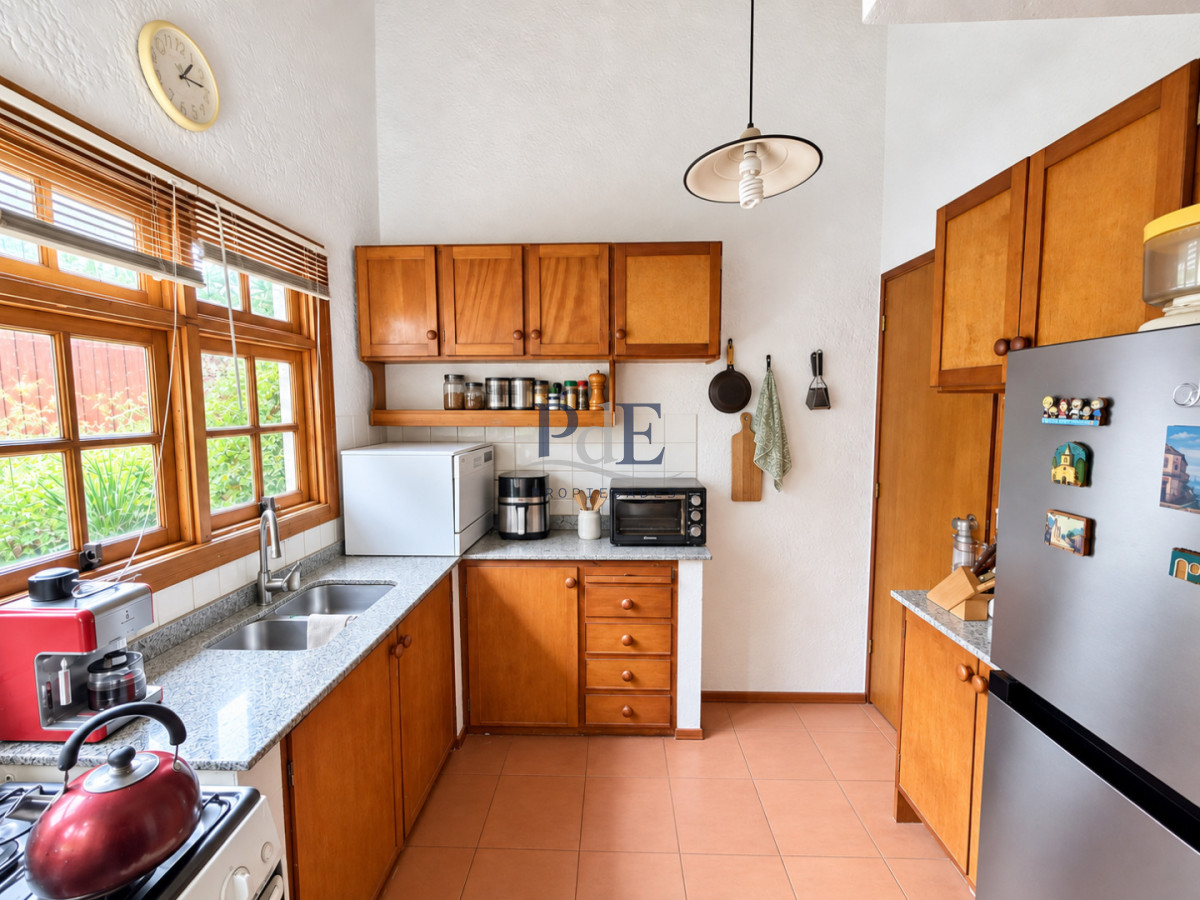 Casa en venta | 3 suites, Pinares - Punta del Este - Imagen 8