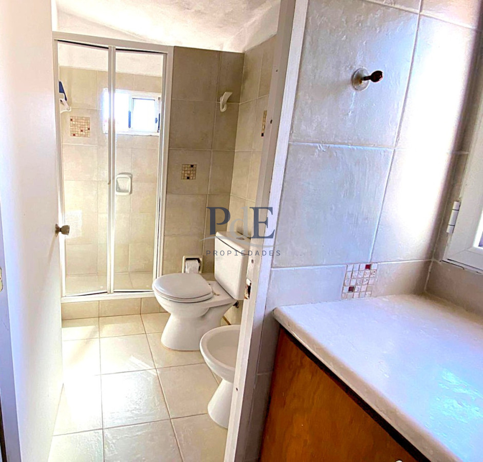 Casa en alquiler | 2 dormitorios, 2 baños, para la temporada 2026-2027. Ubicación: Aidy Grill, Punta del Este - Imagen 16