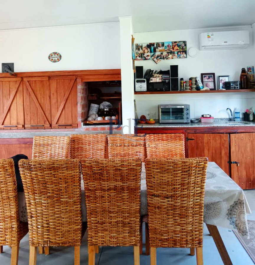 Casa en alquiler en Club del Lago - Imagen 3