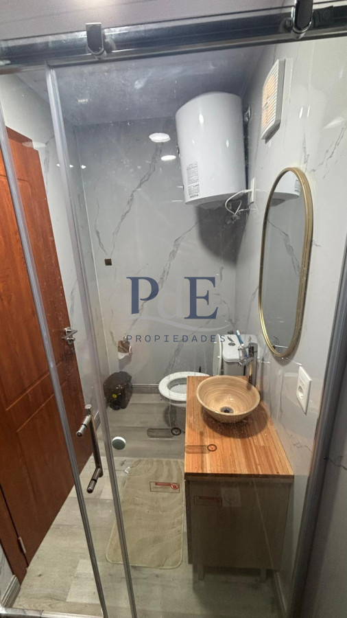 Dos apartamentos a estrenar | 1 dormitorio | Capacidad para 4 personas - Imagen 30