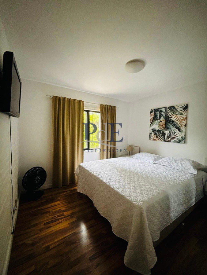 Venta casa 3 dormitorios en Pinares, Punta del Este - Imagen 6