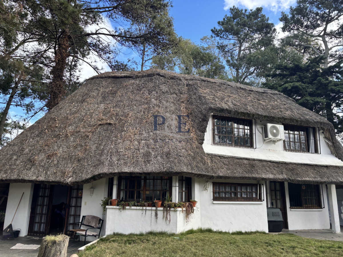 Casa en alquiler anual | 3 dormitorios en Pinares, Maldonado - Imagen 3