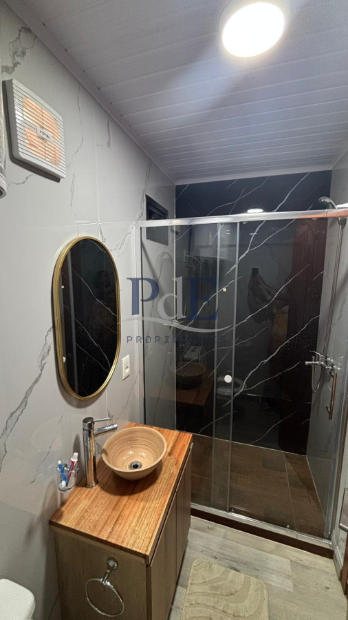 Dos apartamentos a estrenar | 1 dormitorio | Capacidad para 4 personas - Imagen 7