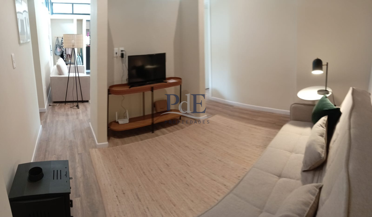 Casa disponible en alquiler en la Barra - Imagen 17