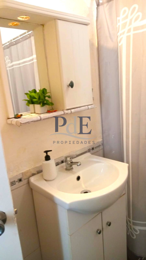 Casa en venta | 2 dormitorios, terreno de 401 m². Ubicación: La Fortuna, Maldonado - Imagen 6