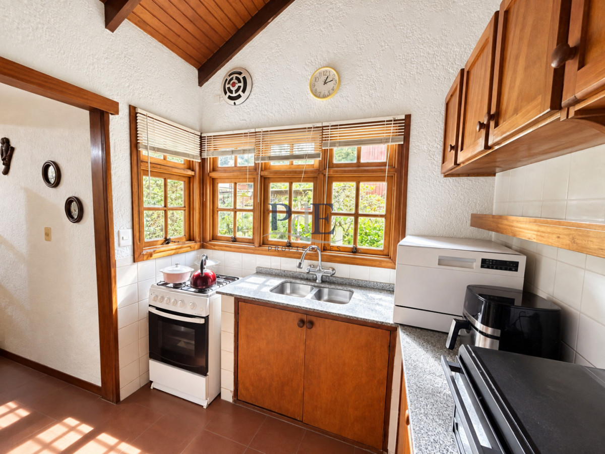 Casa en venta | 3 suites, Pinares - Punta del Este - Imagen 9