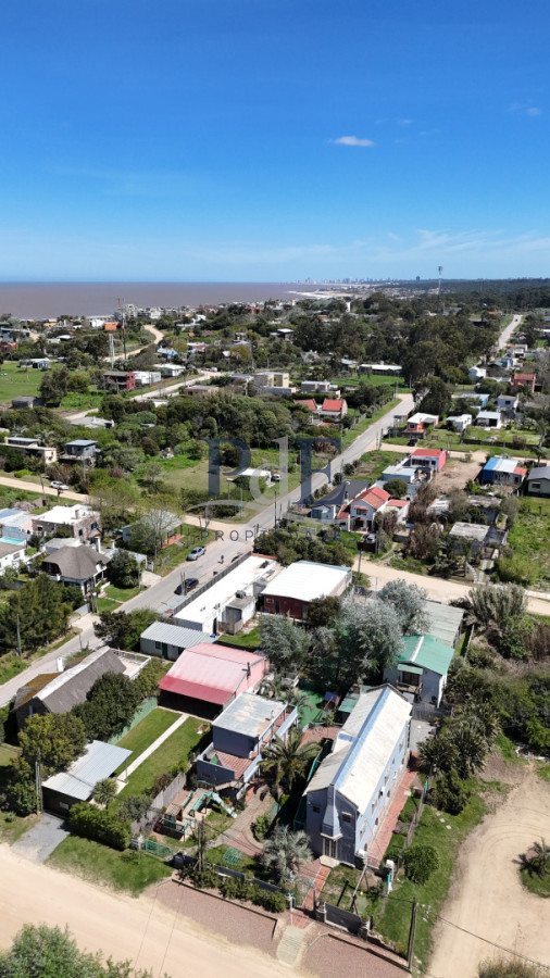Casa en venta y alquiler | 10 dormitorios, 6 baños y 1.200 m² de terreno. Ubicación: El Chorro, Punta del Este - Imagen 52