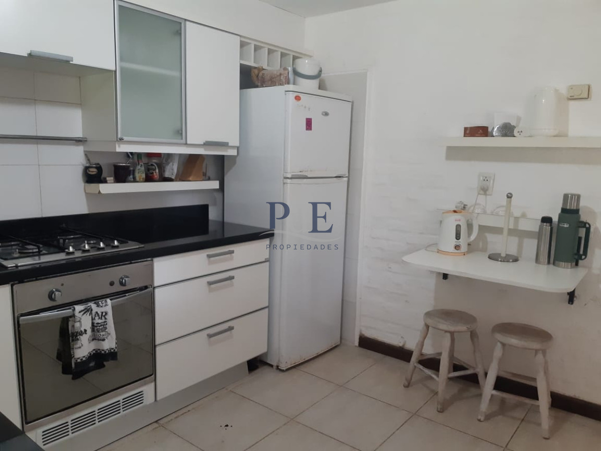 Casa en venta en el Complejo Solanas - Imagen 15