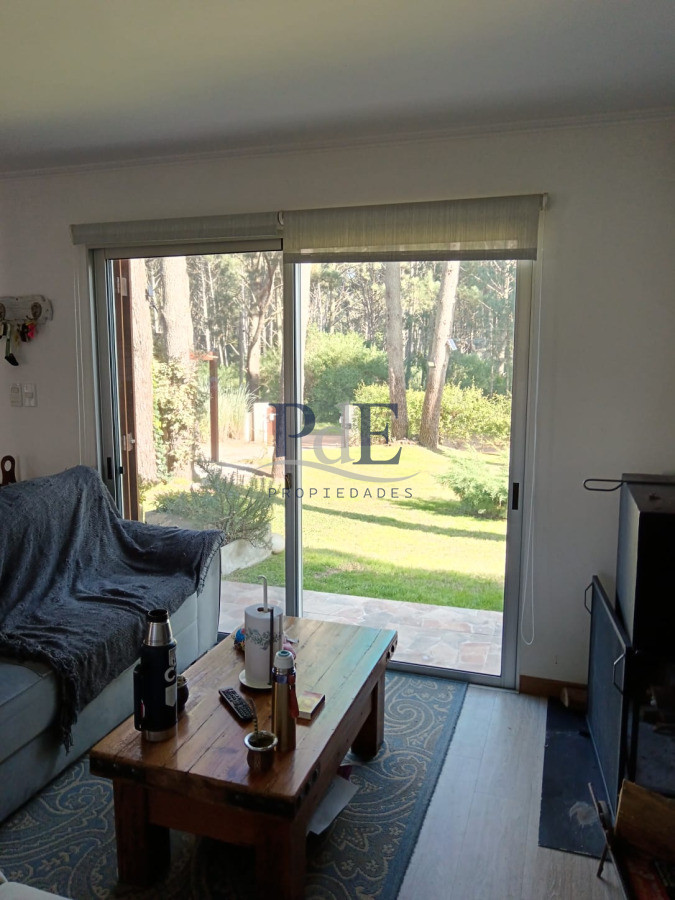 Casa en alquiler en Club del Lago - Imagen 17