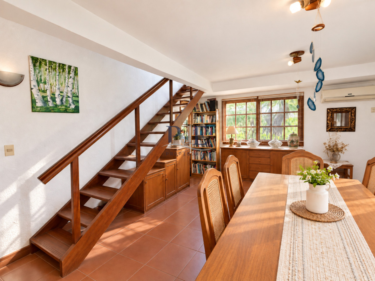 Casa en venta | 3 suites, Pinares - Punta del Este - Imagen 6
