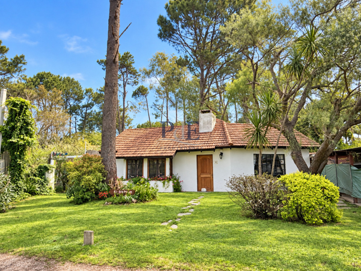 Casa en venta | 3 suites, Pinares - Punta del Este - Imagen 11
