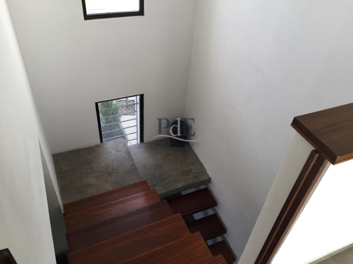 Casa en Portezuelo, Punta Ballena, a pasos del mar!!! - Imagen 19