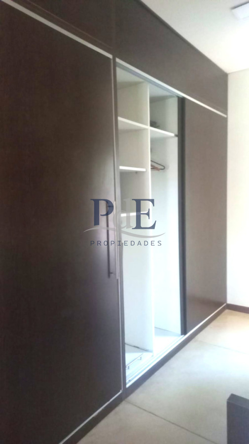 Casa en venta en Complejo Solanas, Punta Ballena. - Imagen 21