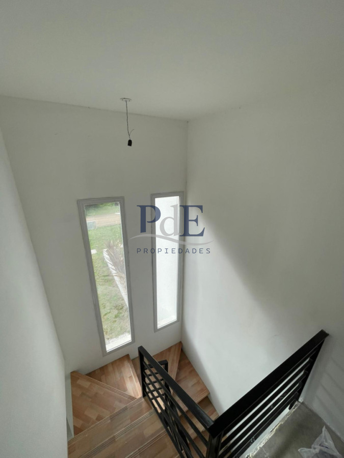 Casa en venta | A estrenar, 3 dormitorios con suite y 3 baños, a 350 m del mar. Ubicación: Chihuahua, Punta del Este - Imagen 13