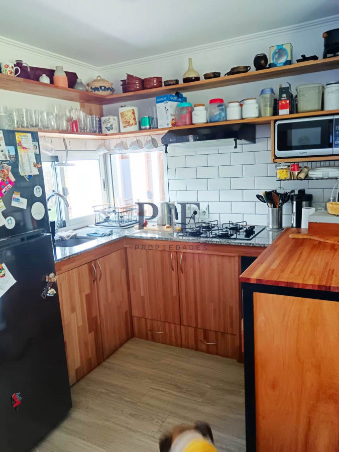 Casa en alquiler en Club del Lago - Imagen 4