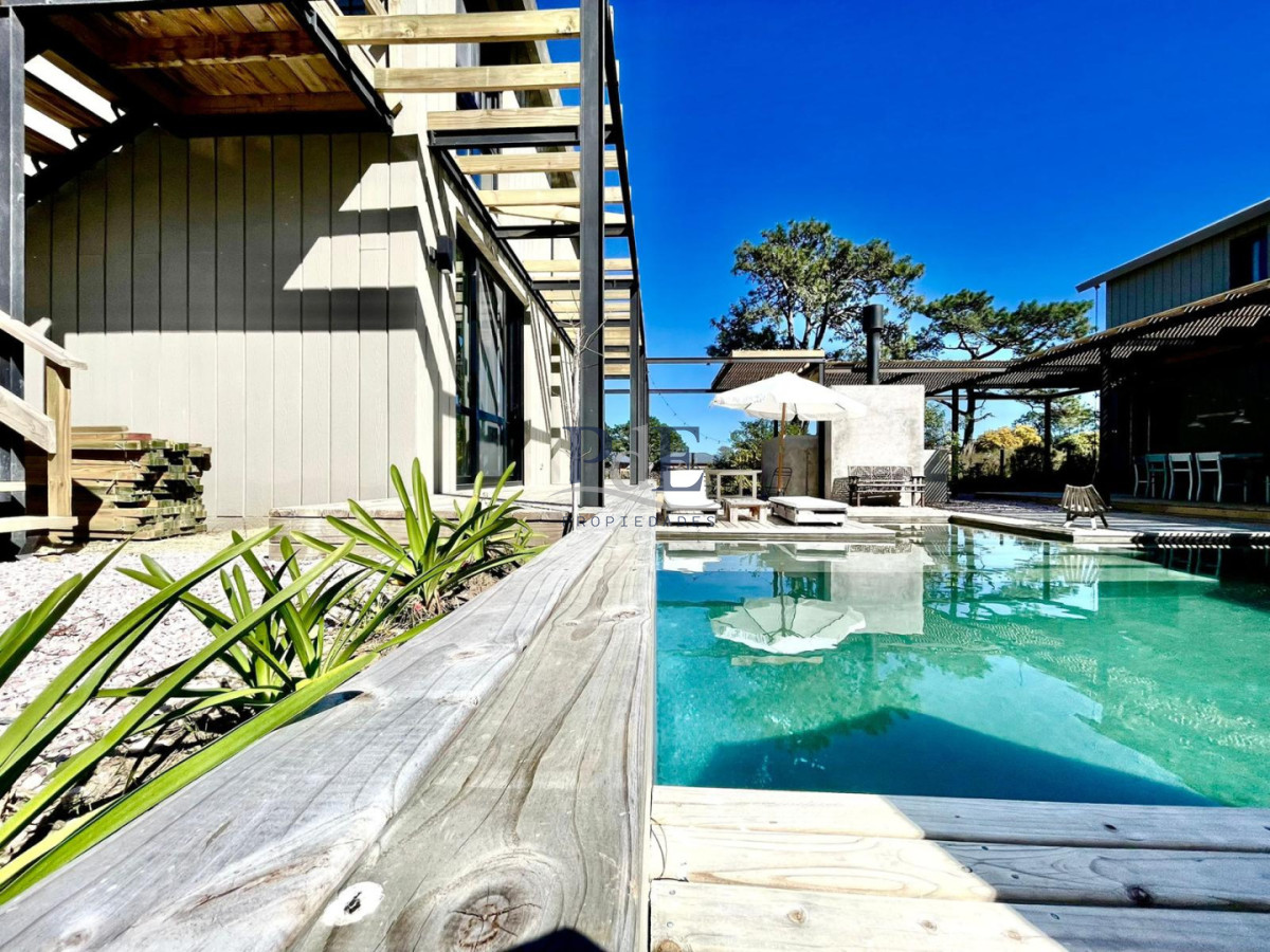 Casa en alquiler en Pinar del Faro - Imagen 2