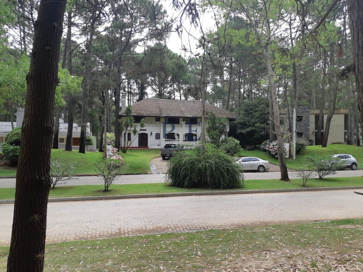 Casa en venta en el Complejo Solanas - Imagen 1