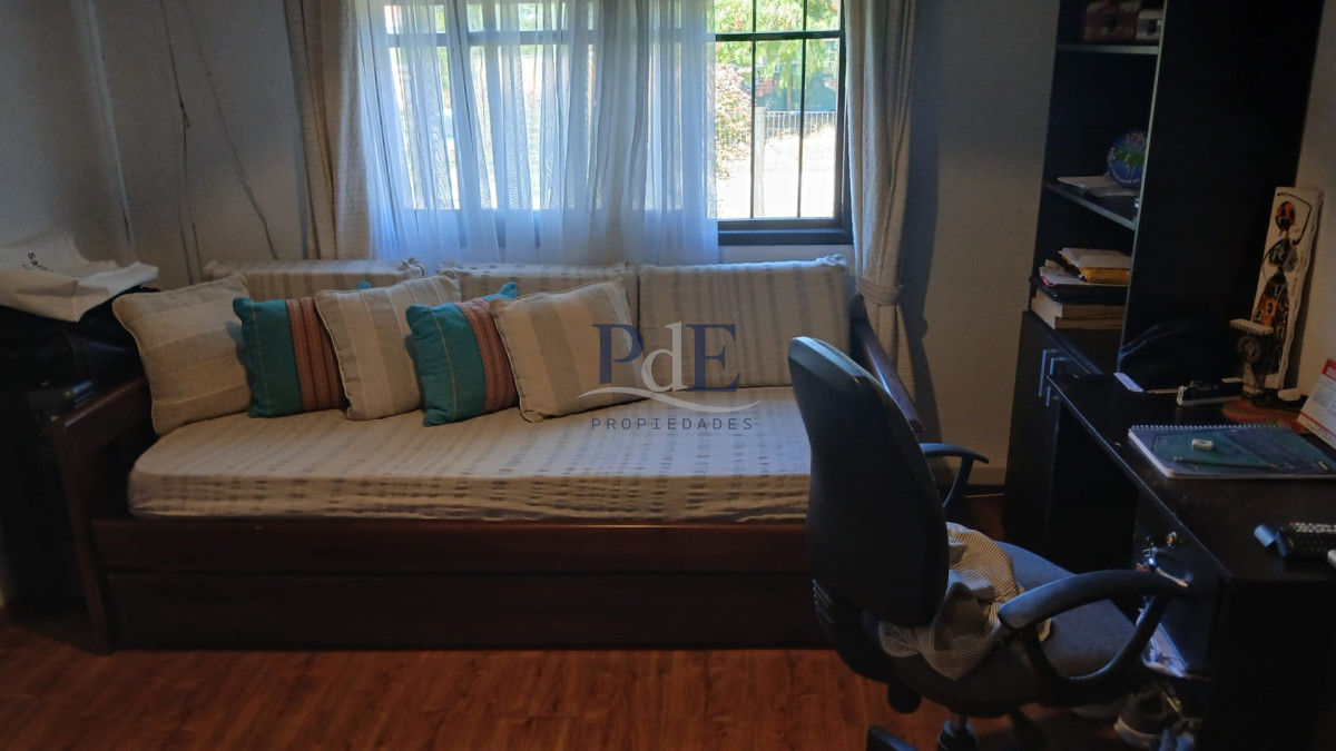 Casa en Alquiler Anual en Pinares | 2 Dormitorios | Punta del Este - Imagen 10