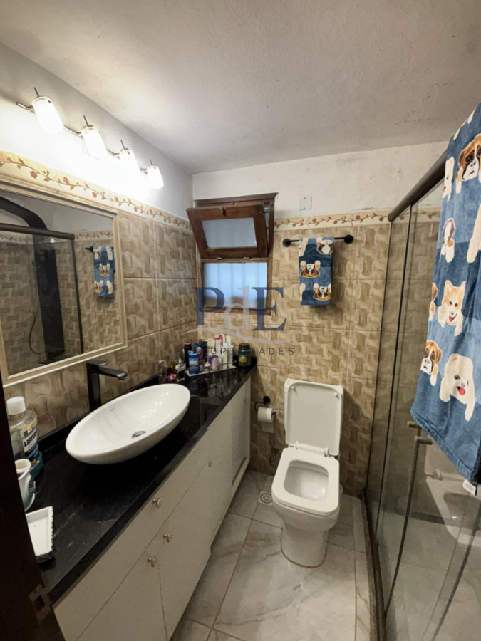 Casa en alquiler anual | 3 dormitorios en Pinares, Maldonado - Imagen 31